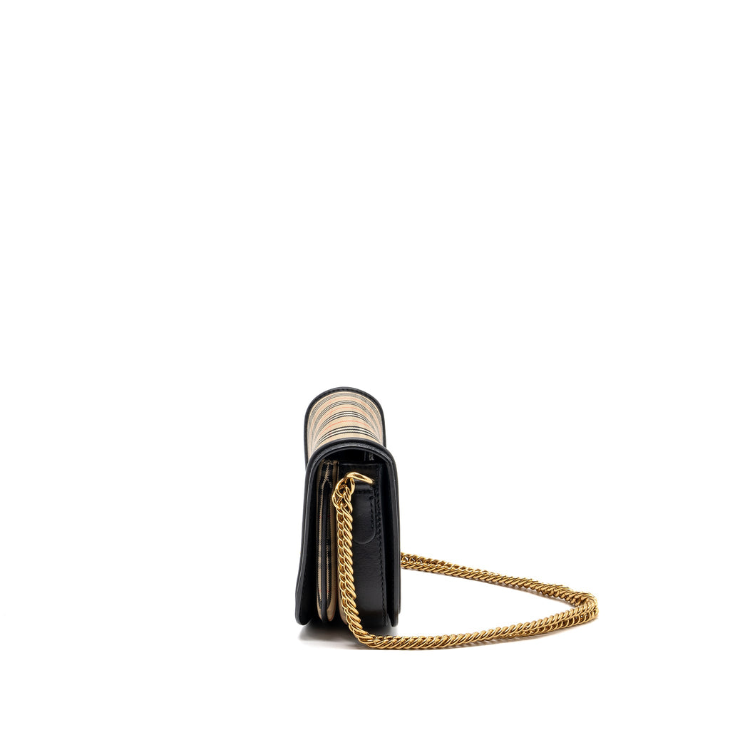 burberry-the-1983-check-link-bag-leather-canvas-multicolour-ghw