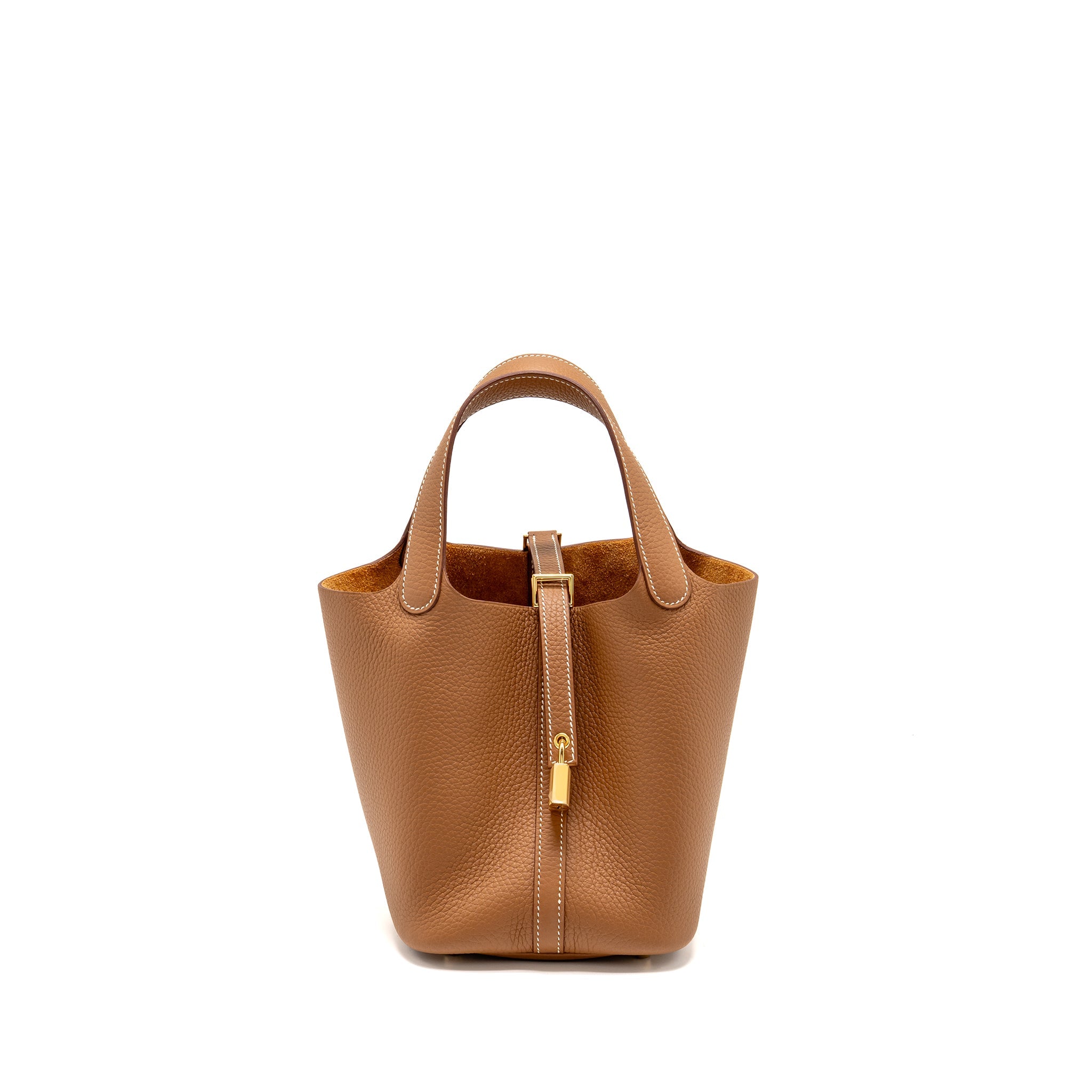 hermes-picotin-18-lock-bag-clemence-gold-ghw-stamp-w-1