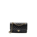 chanel-medium-classic-double-flap-bag-caviar-black-ghw-29