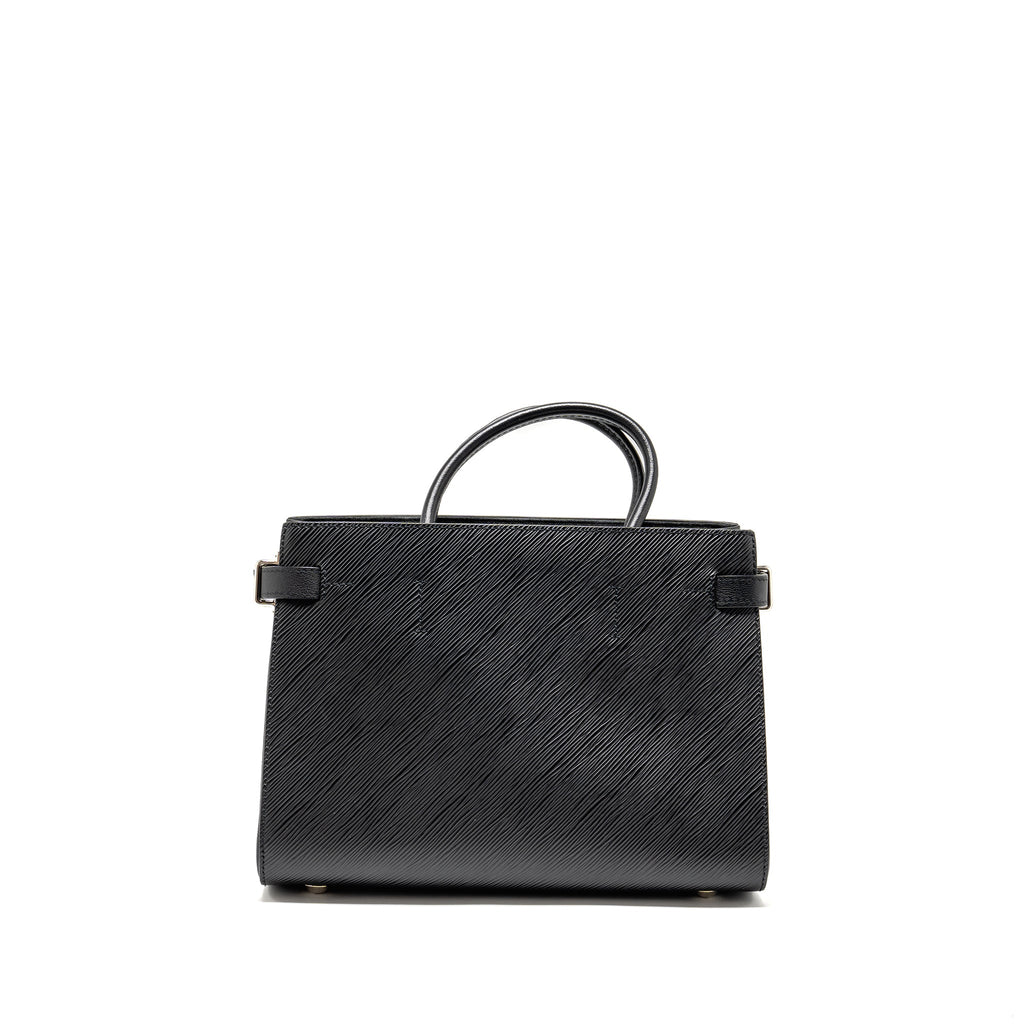 louis-vuitton-twist-tote-bag-epi-black-shw