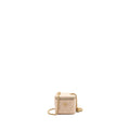 chanel-pearl-crush-mini-vanity-with-chain-lambskin-light-pink-ghw-1
