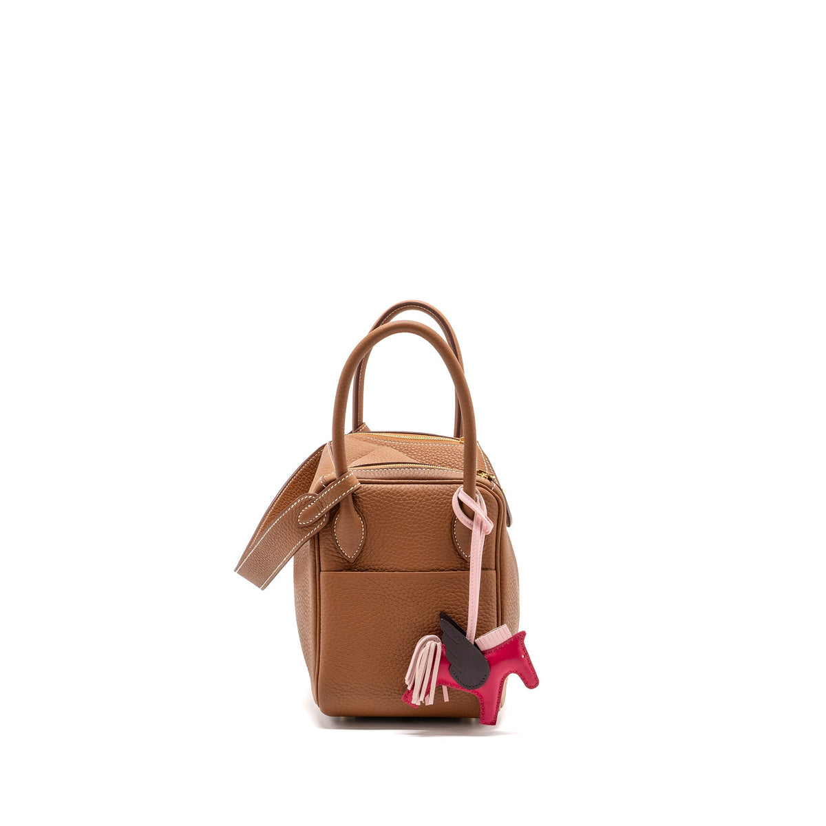 copy-of-hermes-lindy-26-clemence-gold-with-ghw-stamp-z-1