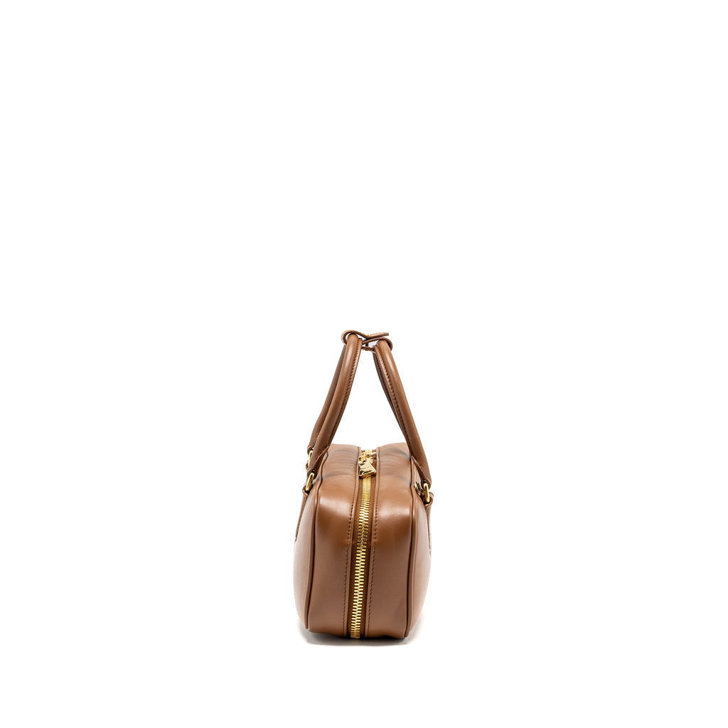 miu-miu-cognac-arcadie-leather-bag-ghw
