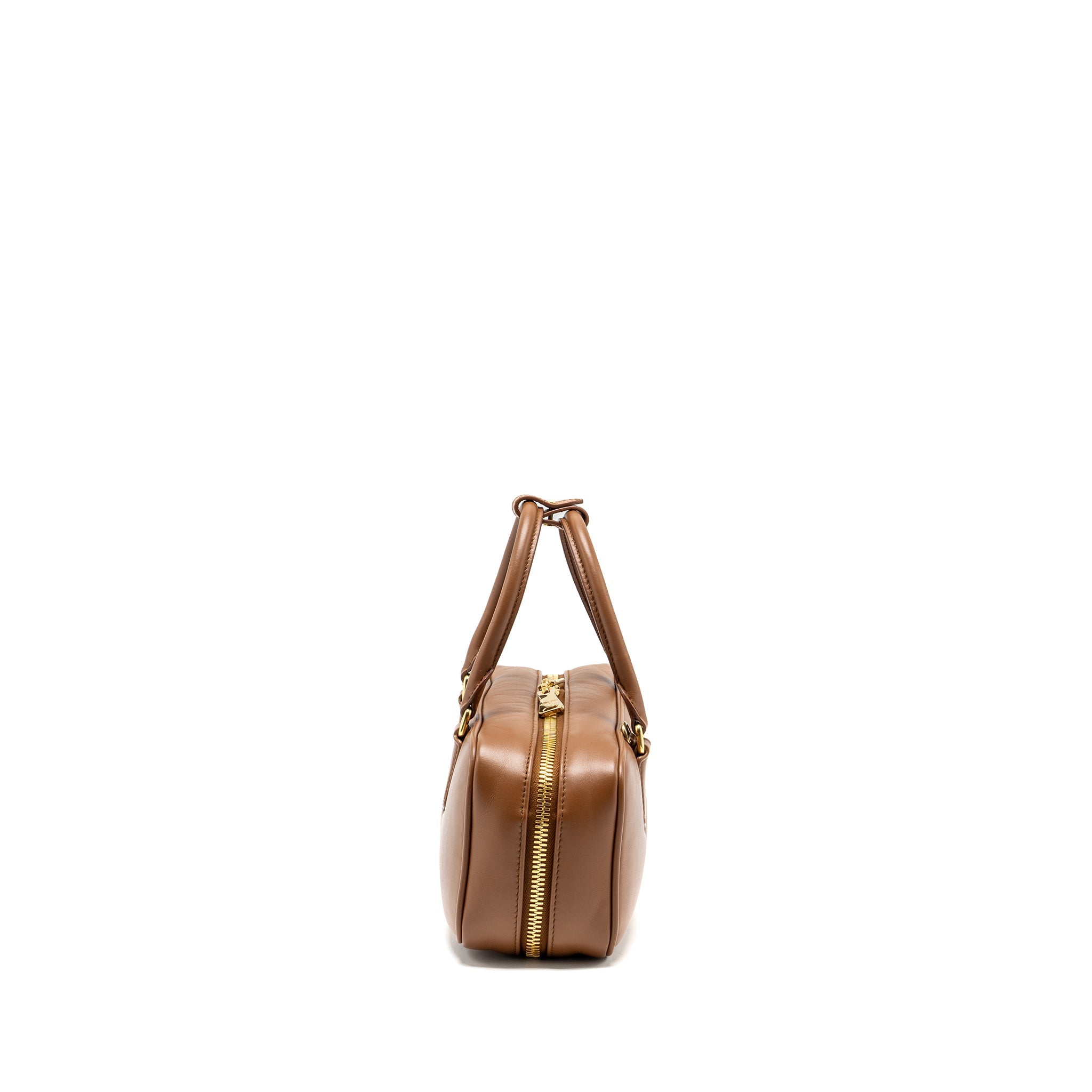 miu-miu-cognac-arcadie-leather-bag-ghw