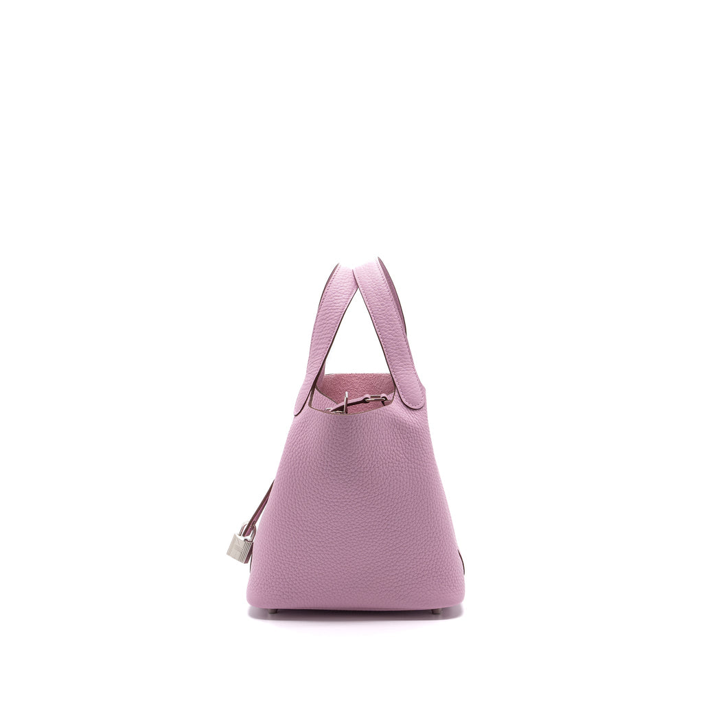 hermes-picotin-18-lock-bag-clemence-x9-mauve-sylvestre-shw-stamp-z-1