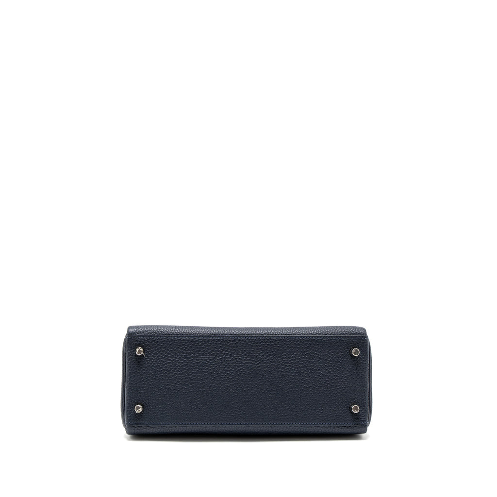 hermes-kelly-28-togo-blue-nuit-shw-stamp-y