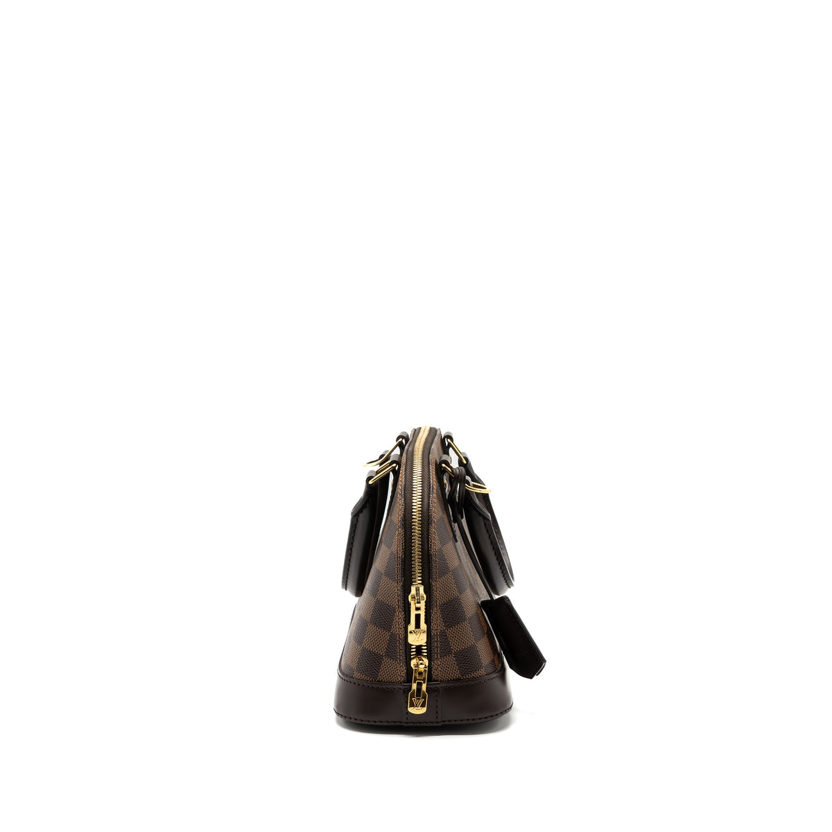 louis-vuitton-alma-bb-damier-ebene-ghw-3