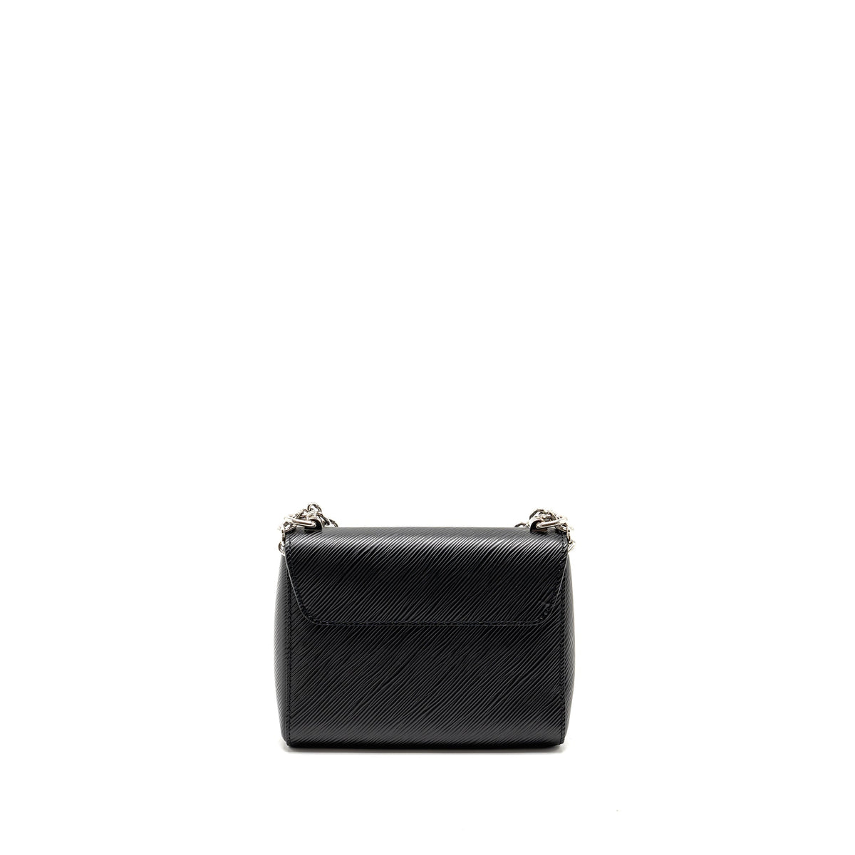louis-vuitton-twist-pm-epi-leather-black-shw