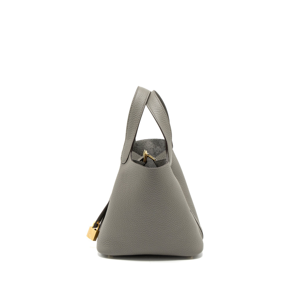hermes-picotin-18-lock-bag-clemence-0l-gris-meyer-ghw-stamp-u-2