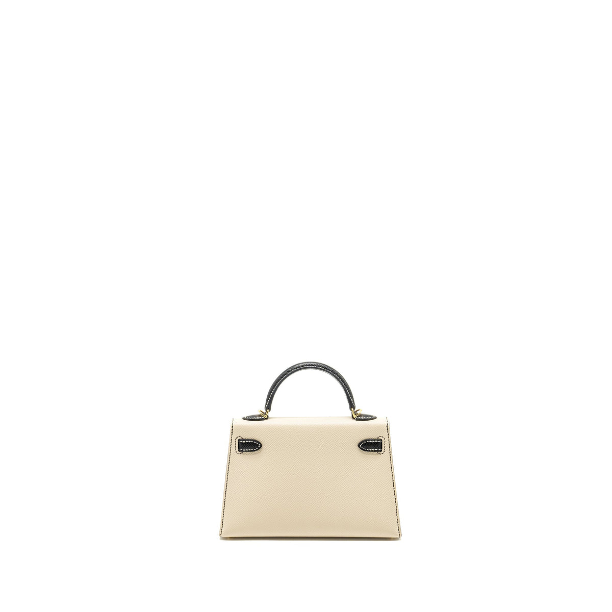 hermes-mini-kelly-special-order-epsom-nata-black-ghw-stamp-u