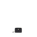 chanel-zipper-card-holder-caviar-black-ghwmicrochip
