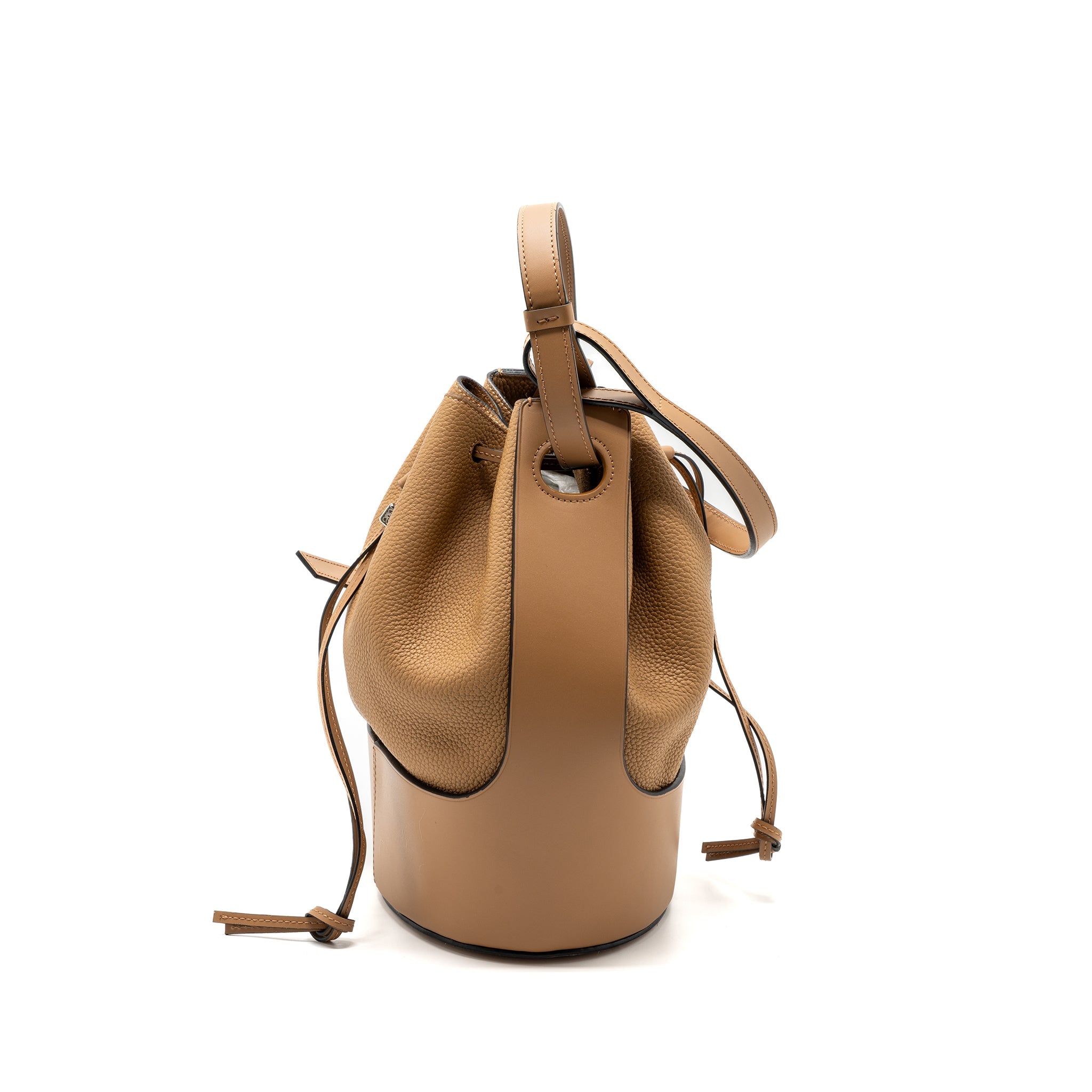 loewe-bolso-balloon-bucket-bag-calfskin-toffee-shw