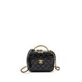 chanel-logo-detailed-handle-mini-pick-me-up-vanity-case-caviar-black-ghw-microchip