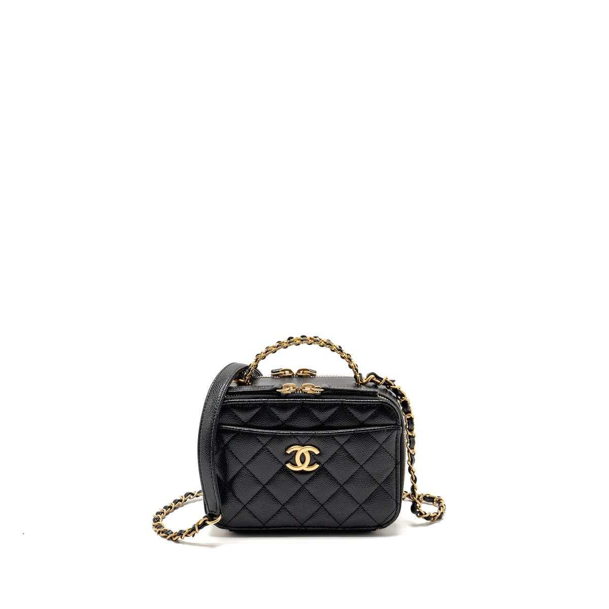 chanel-logo-detailed-handle-mini-pick-me-up-vanity-case-caviar-black-ghw-microchip