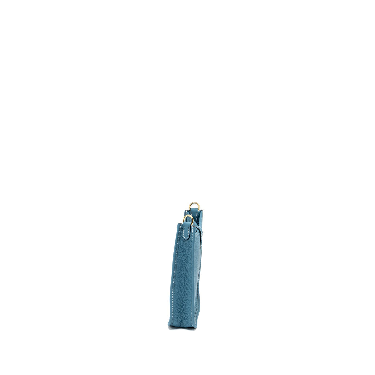 hermes-mini-evelyne-clemence-new-blue-jean-ghw-stamp-b