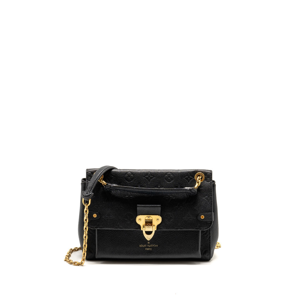 louis-vuitton-black