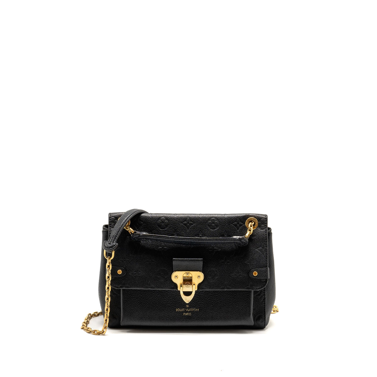 louis-vuitton-black