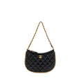 chanel-hobo-shoulder-bag-lambskin-black-ghwmicrochip