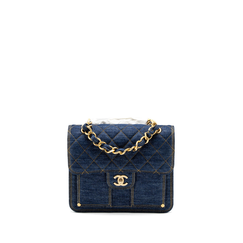 chanel-23s-flap-backpack-denim-blue-brushed-ghw-microchip