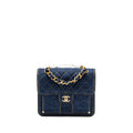 chanel-23s-flap-backpack-denim-blue-brushed-ghw-microchip