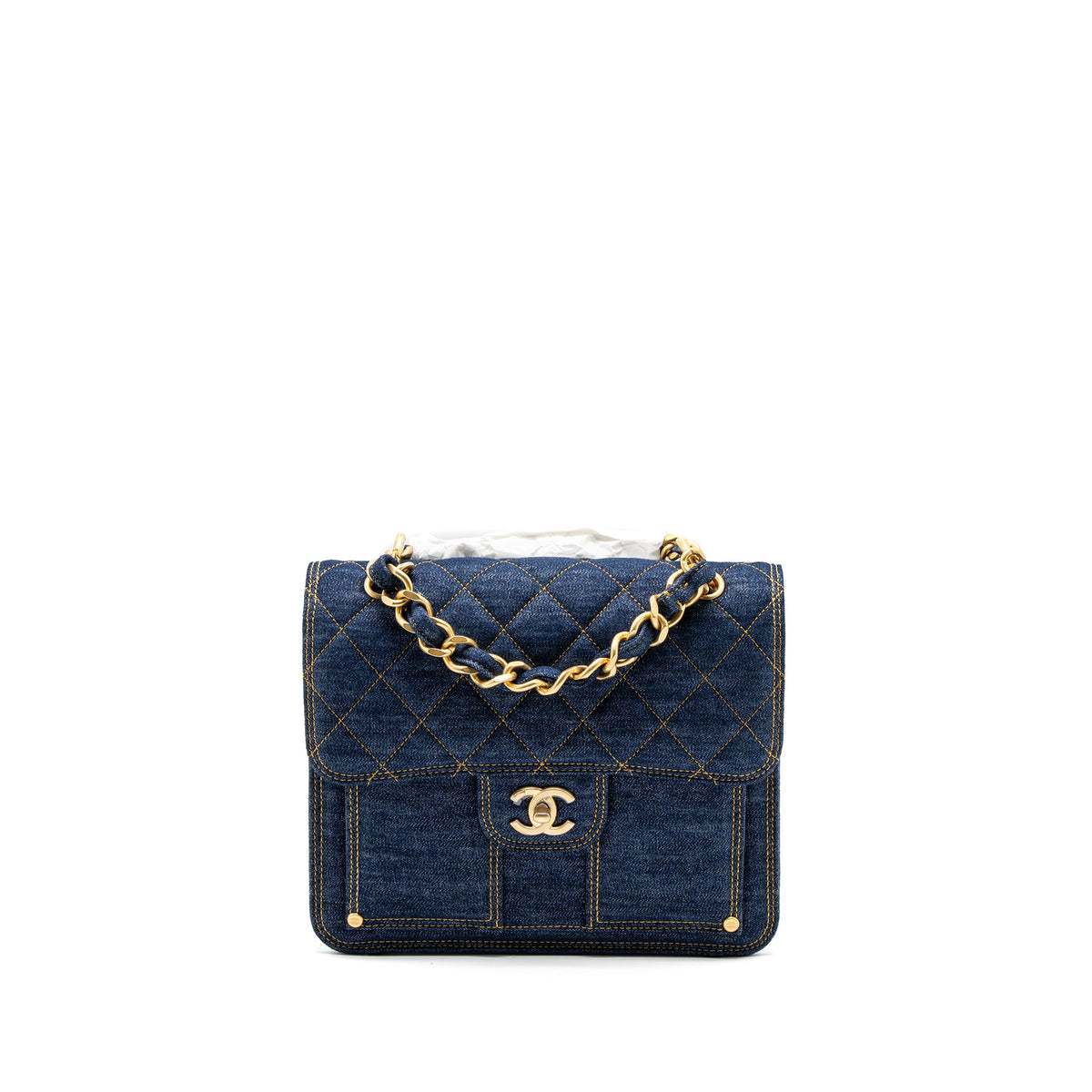 chanel-23s-flap-backpack-denim-blue-brushed-ghw-microchip