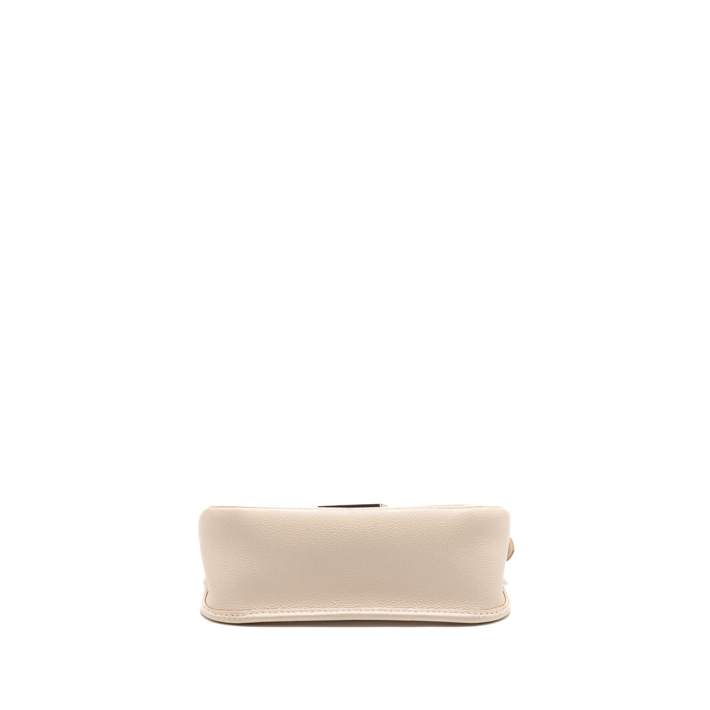louis-vuitton-buci-bag-epi-leather-quartz-white-shw-copy