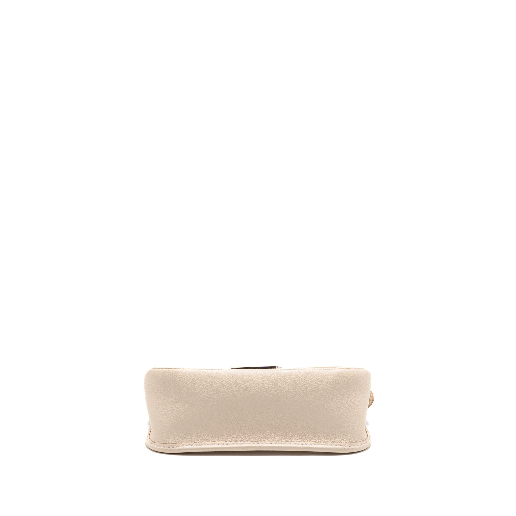 louis-vuitton-buci-bag-epi-leather-quartz-white-shw-copy