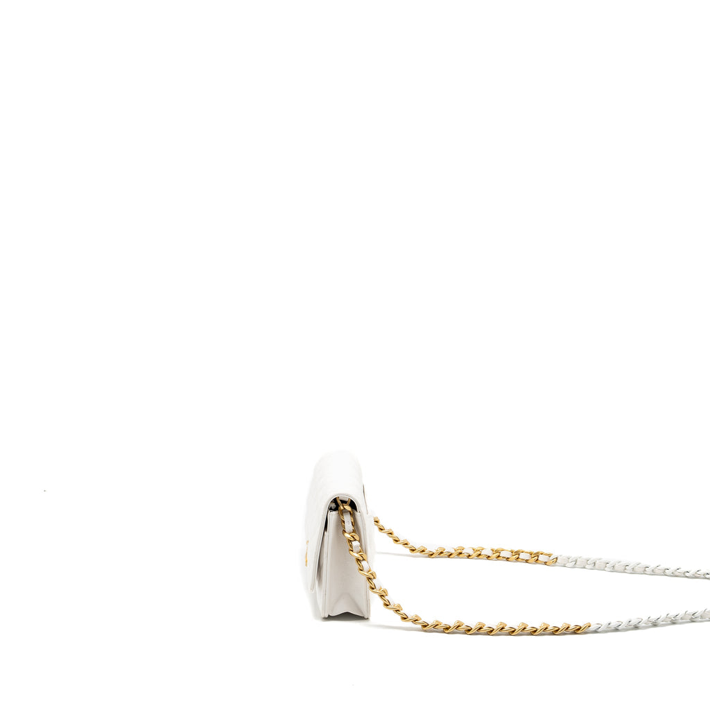 chanel-giant-chain-classic-wallet-on-chain-lambskin-white-multicolor-hardware
