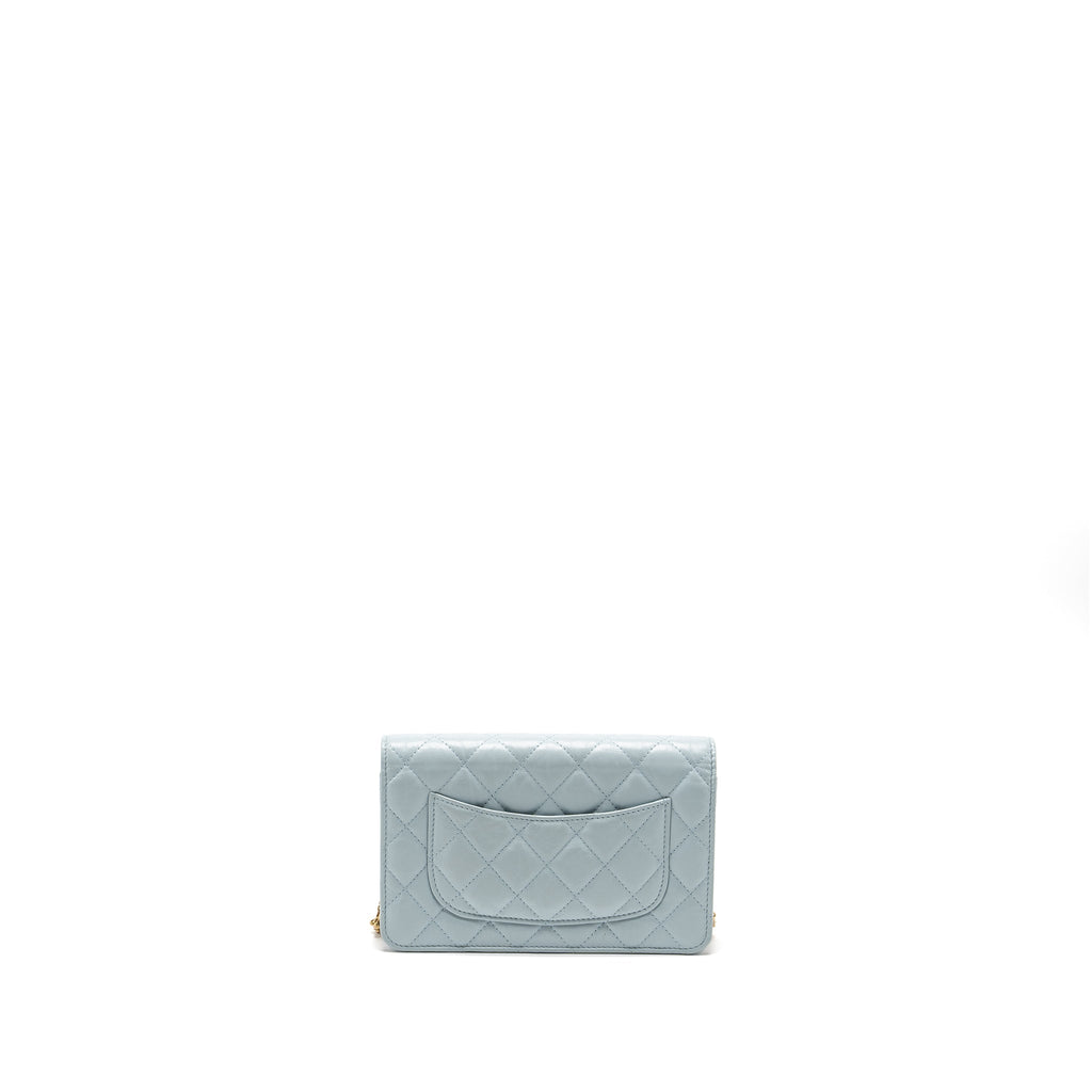 chanel-2-55-reissue-wallet-on-chain-aged-calfskin-light-blue-brushed-ghw-microchip