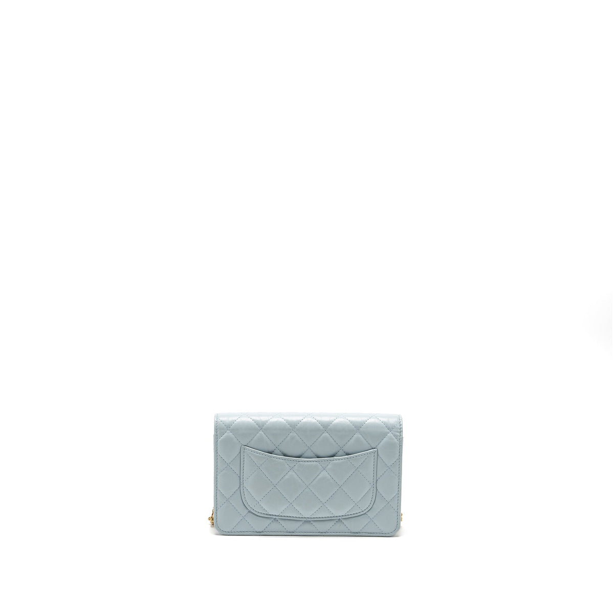 chanel-2-55-reissue-wallet-on-chain-aged-calfskin-light-blue-brushed-ghw-microchip