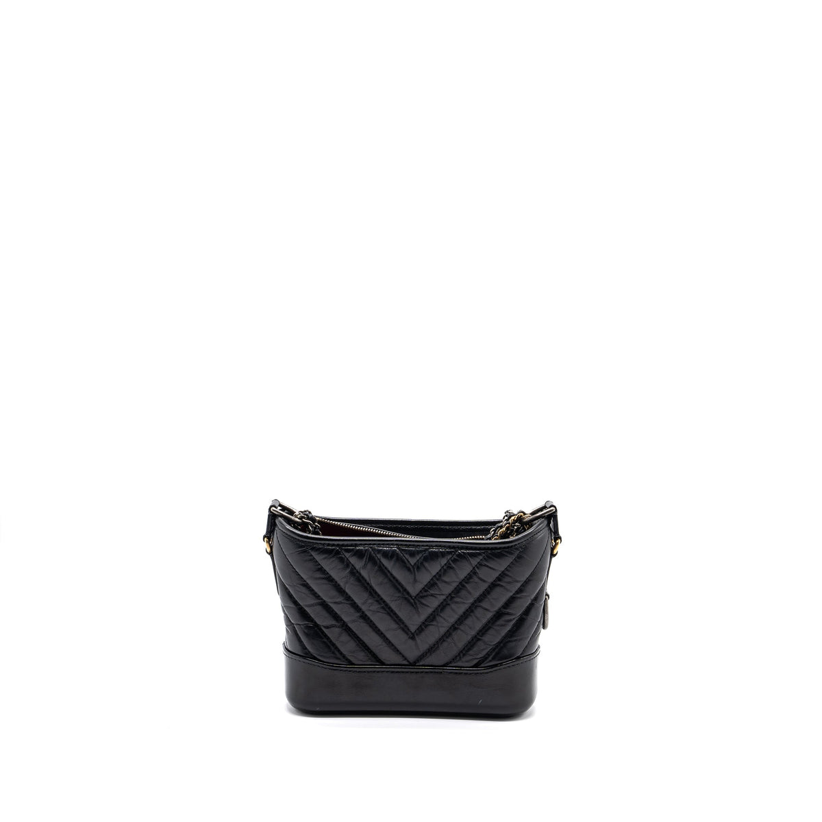 chanel-chevron-small-gabrielle-hobo-bag-calfskin-black-multicolor-hardware