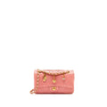 chanel-medium-flap-bag-with-detailed-charms-python-pink-ghw