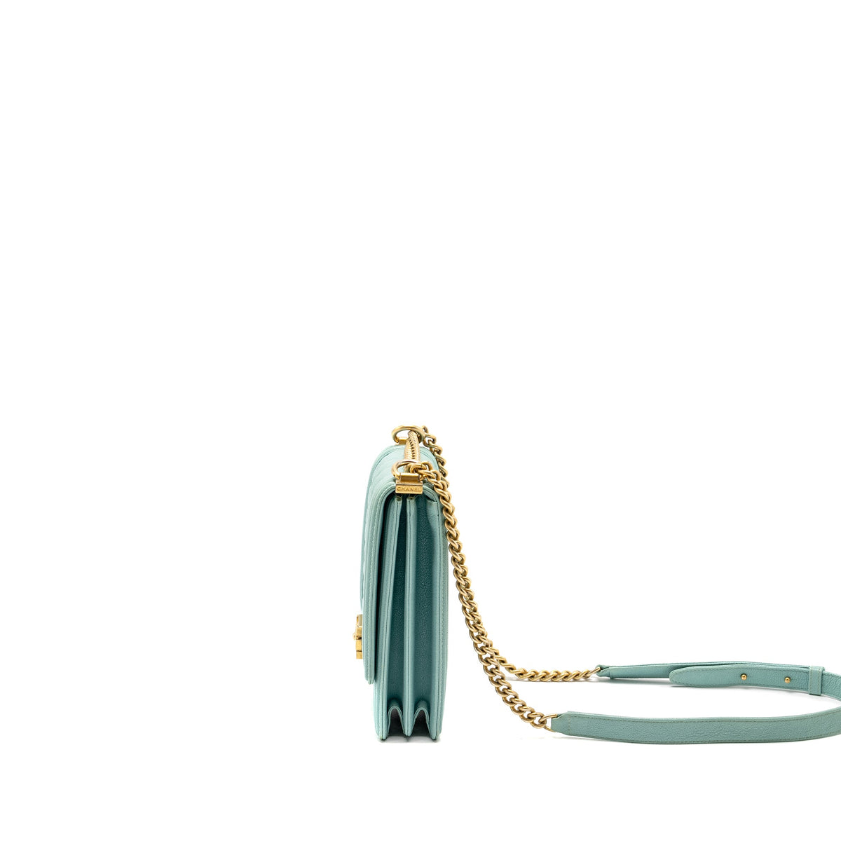 chanel-north-south-boy-bag-caviar-light-blue-ghw-copy-2