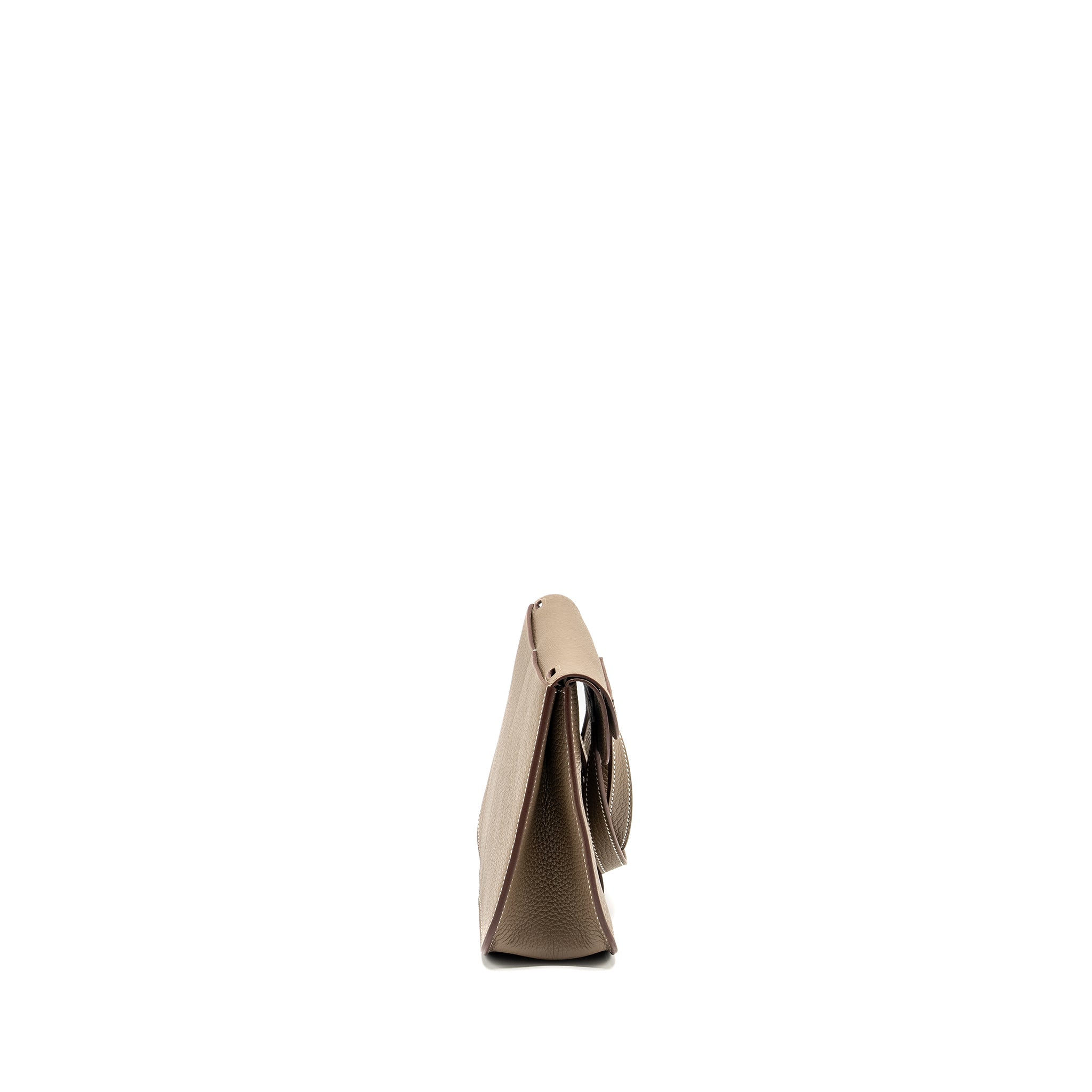 hermes-halzan-25-clemence-etoupe-ghw-stamp-b-1