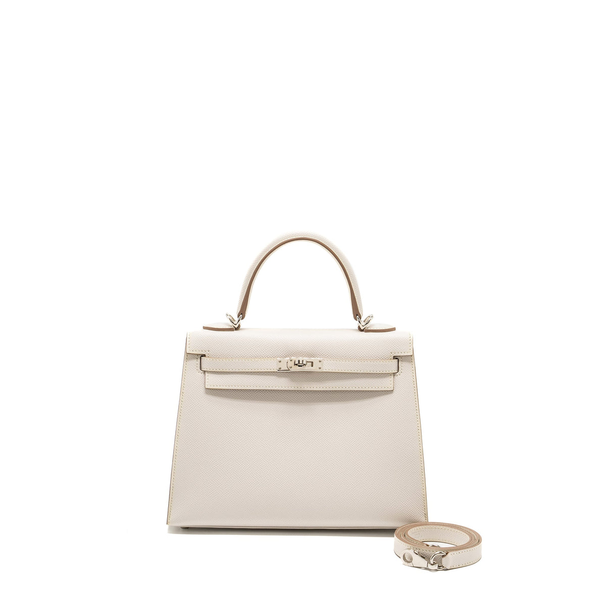 hermes-kelly-25-epsom-gris-pale-shw-stamp-b-copy