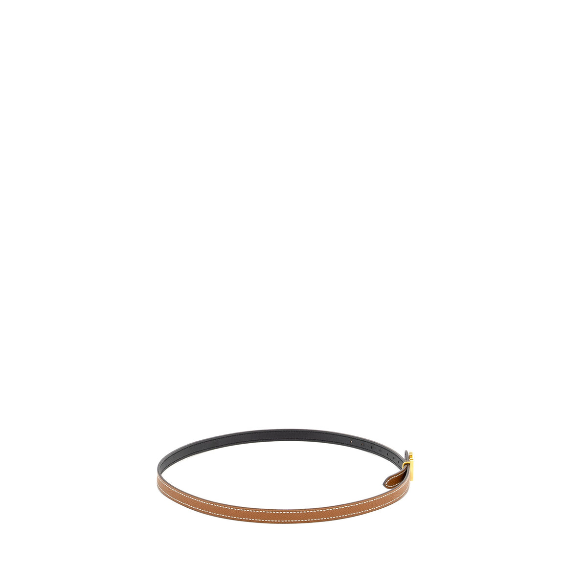 hermes-size-75-13mm-h-au-carre-belt-reversible-leather-gold-black-ghw-stamp-z