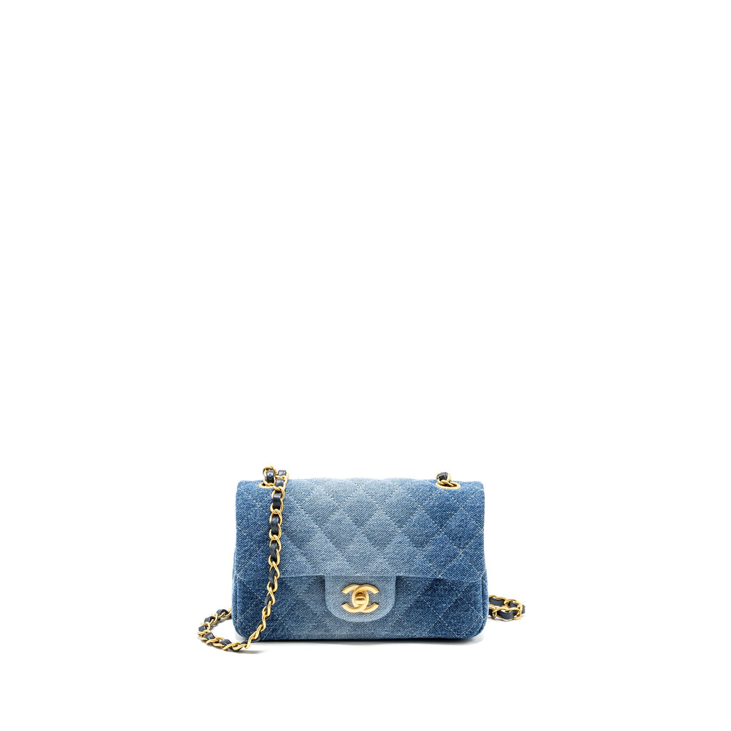 chanel-24s-mini-rectangular-flap-bag-denim-blue-ghw