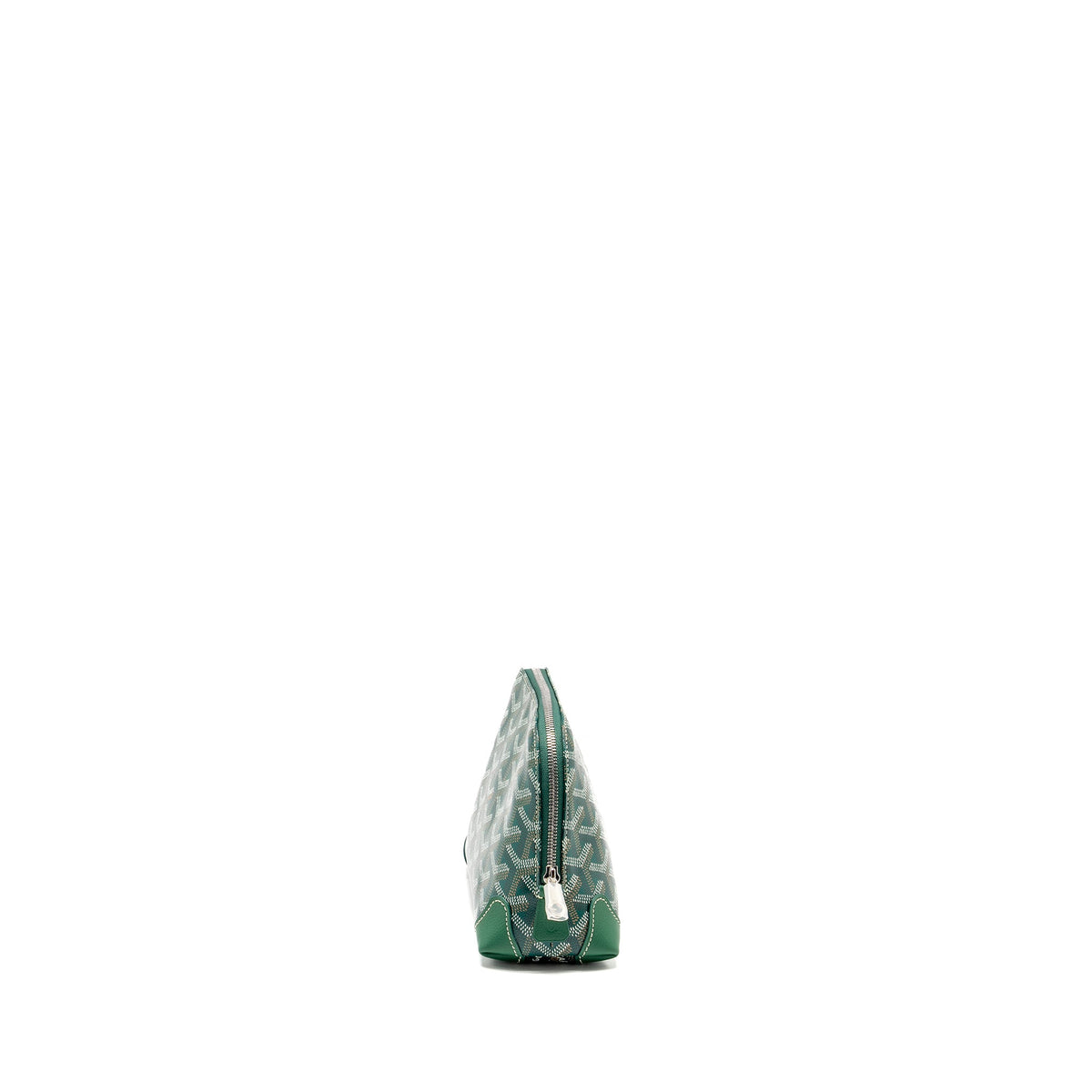 goyard-vendome-toiltry-pouch-goyardline-cansvas-shw