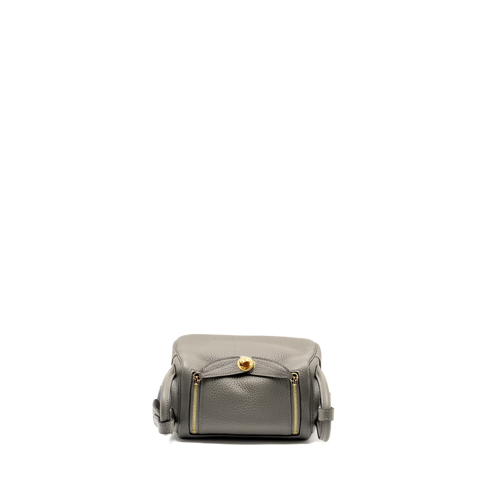hermes-mini-lindy-clemence-gris-meyer-ghw-stamp-u