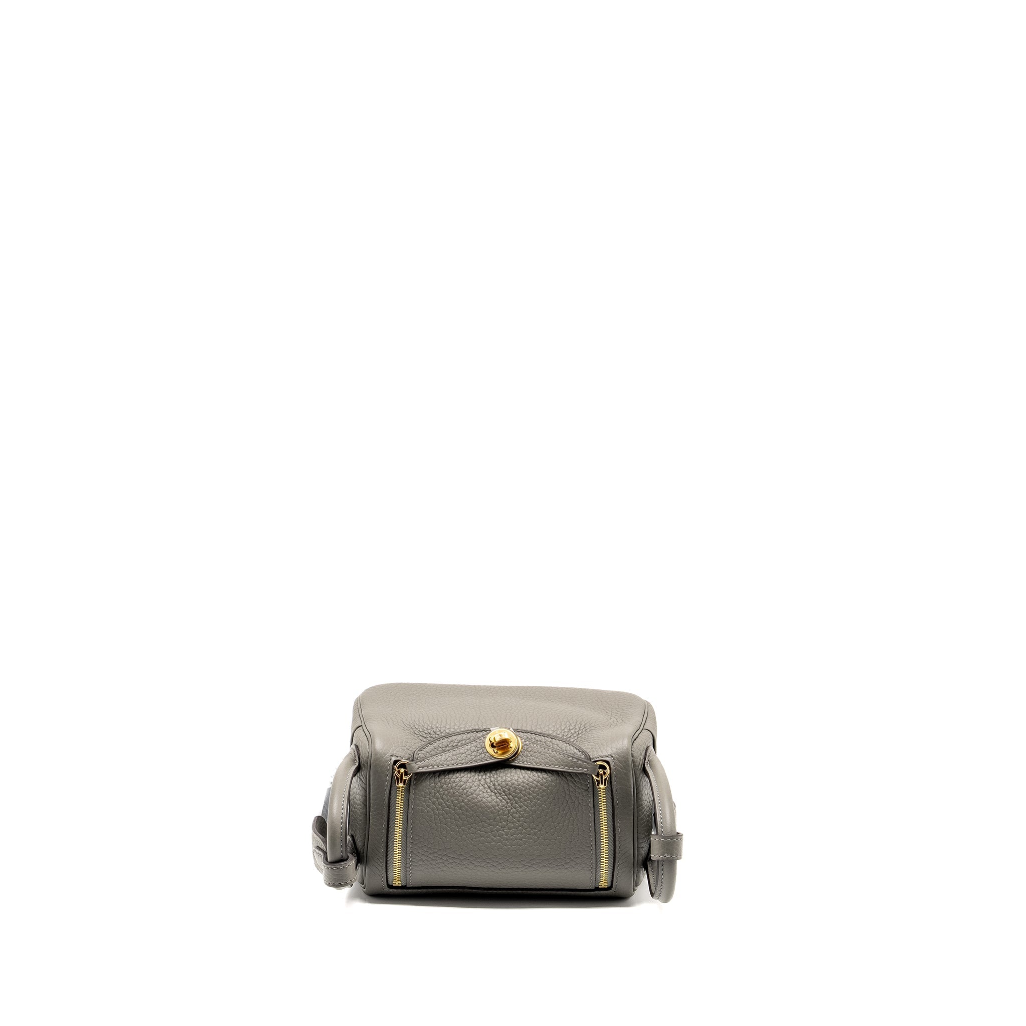 hermes-mini-lindy-clemence-gris-meyer-ghw-stamp-u