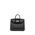 hermes-birkin-25-epsom-black-shw-stamp-w