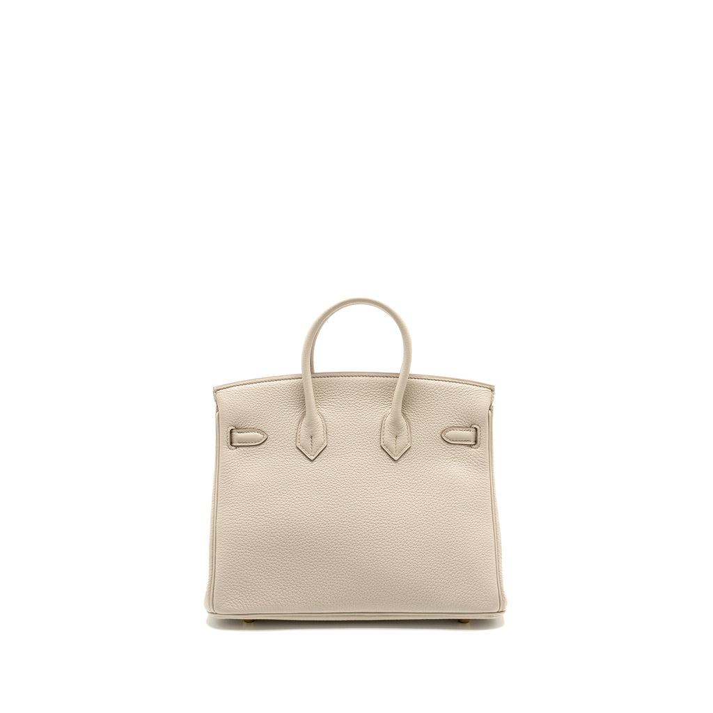 hermes-birkin-25-togo-beton-ghw-stamp-u-2