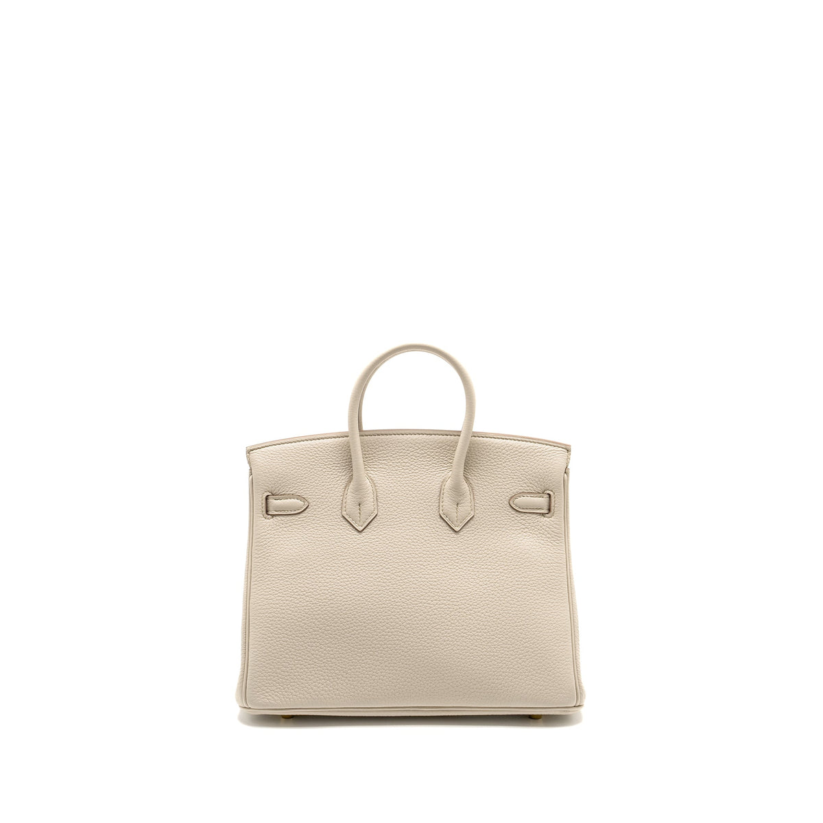 hermes-birkin-25-togo-beton-ghw-stamp-u-2