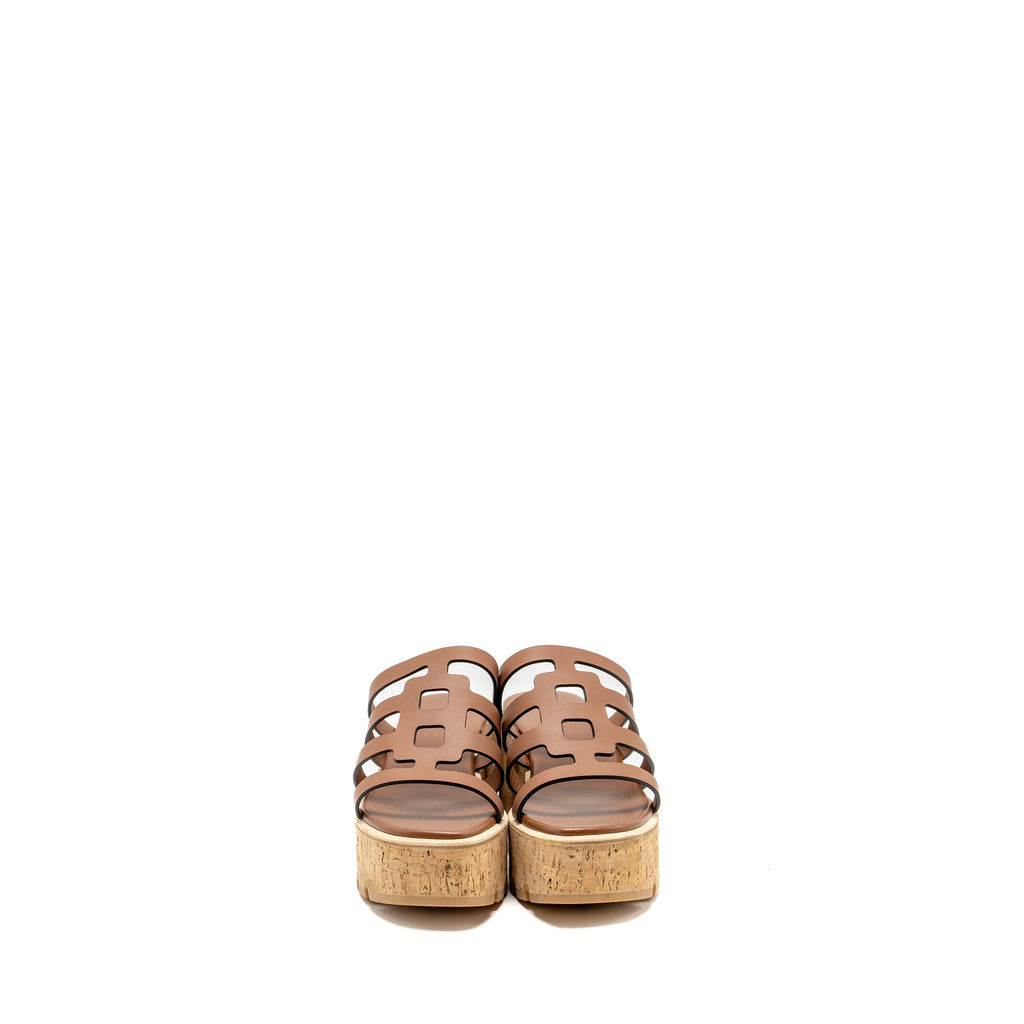 hermes-size-39-isabella-30-sandal-calfskin-gold