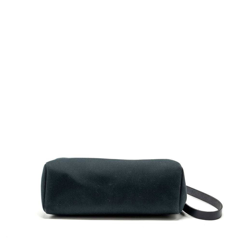 hermes-herbag-31-zip-bag-canvas-hunter-vert-cypres-vert-olive-blue-indigo-shw-stamp-y-copy
