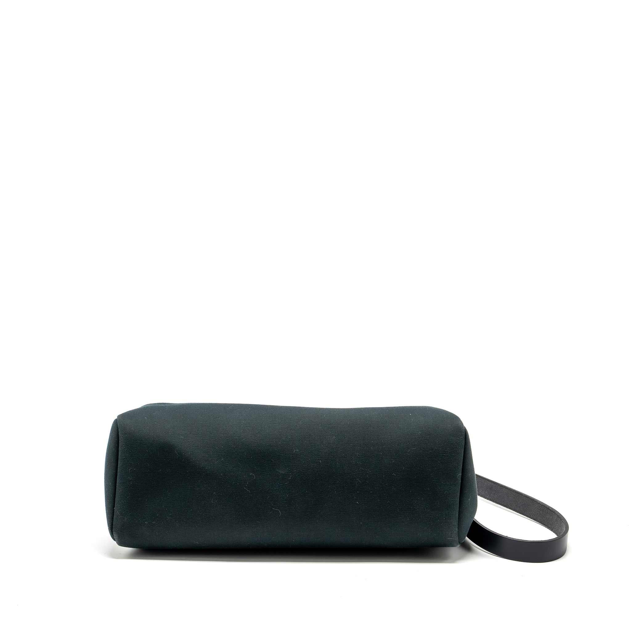hermes-herbag-31-zip-bag-canvas-hunter-vert-cypres-vert-olive-blue-indigo-shw-stamp-y-copy