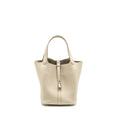 hermes-picotin-22-lock-bag-clemence-beton-shw-stamp-u-copy