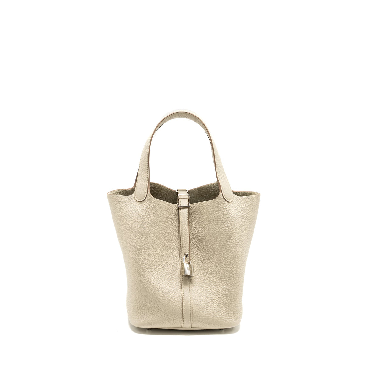hermes-picotin-22-lock-bag-clemence-beton-shw-stamp-u-copy