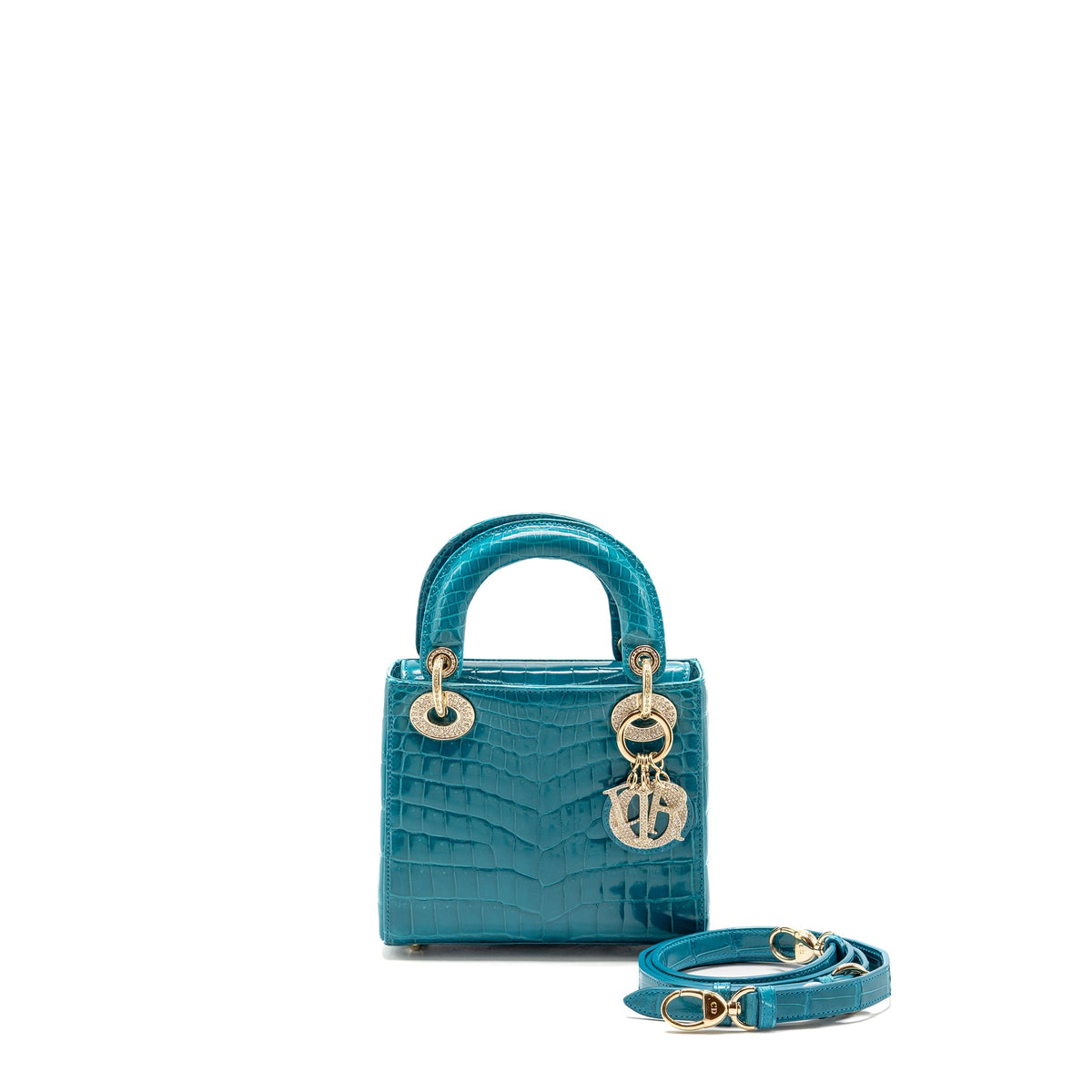 dior-mini-lady-dior-shiny-crocodile-niloticus-blue-with-crystal-lghw
