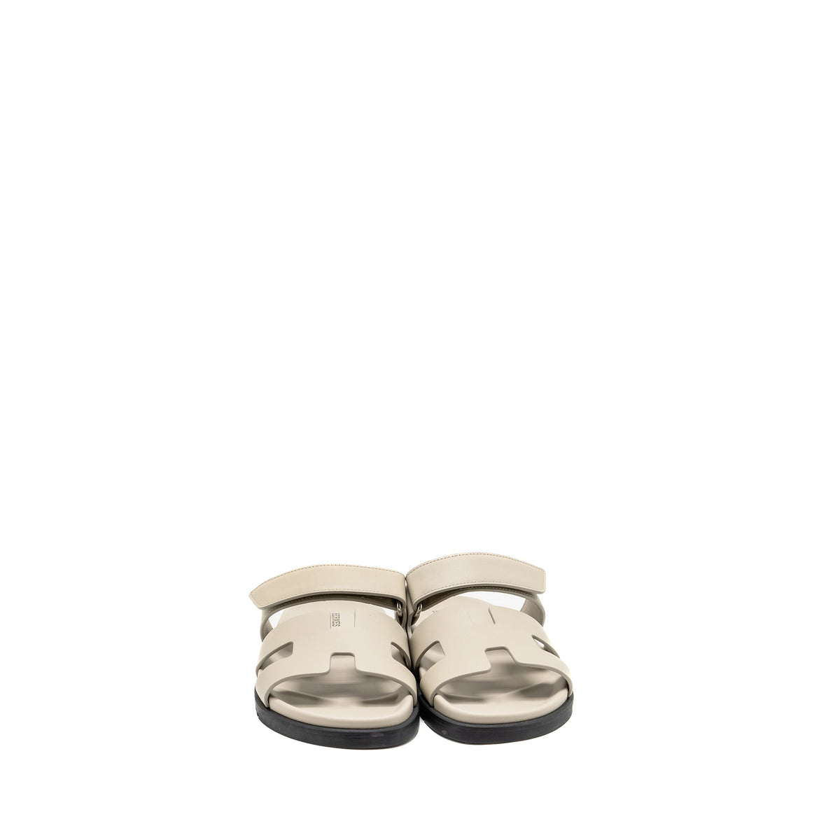 hermes-size-38-5-chypre-sandal-beton